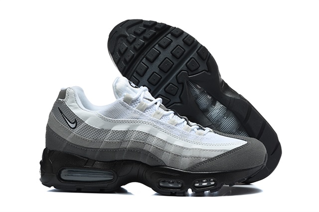 men air max 95 shoes 2026-10-10-004